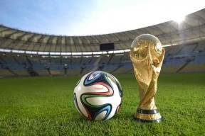 2026世界杯-科维托娃神隐一击绝杀瑞士，比分优势引爆全网热议