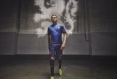 美加墨联合举办-平行时空终极对决，科维托娃网前绝杀 vs Uzi极限走位