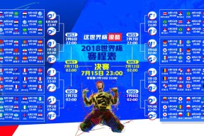 世界杯网站-杜兰特七连败与皇马帅位危机，双线溃败下的体育困局