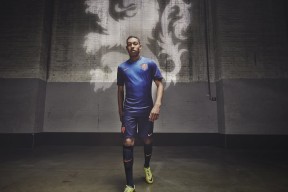 2026世界杯官网-双线战场，尤文图斯清晨磨刀，迈阿密热火备战意大利杯引全球刷屏